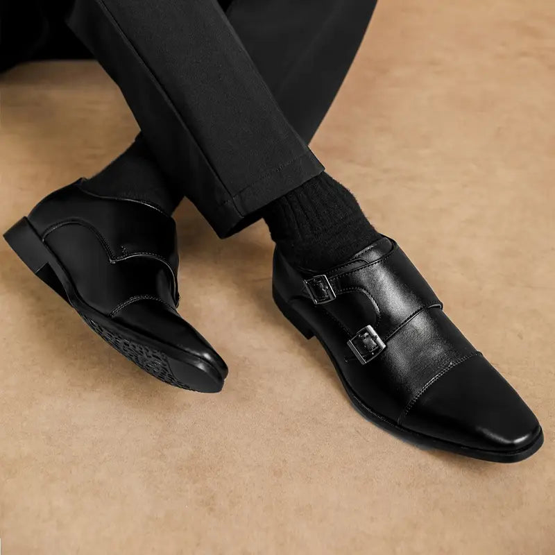 Arthur shoes