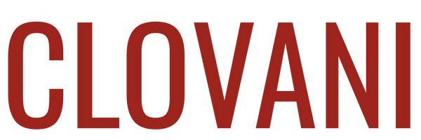 CLOVANI