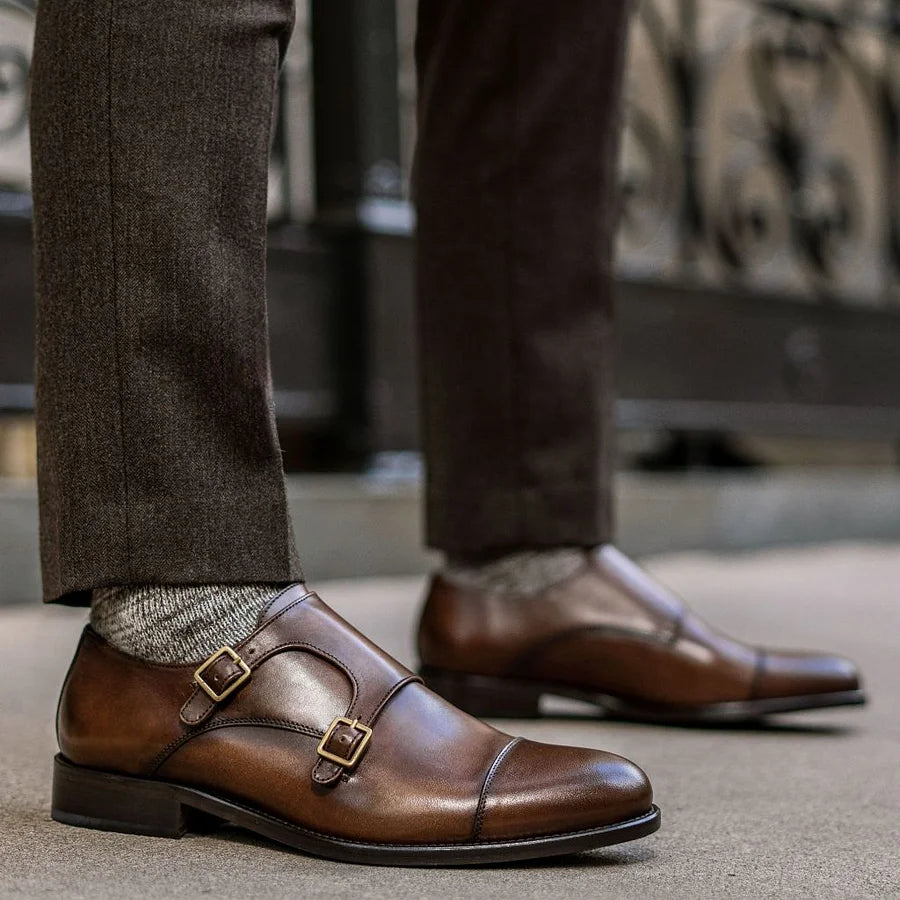 Arthur shoes