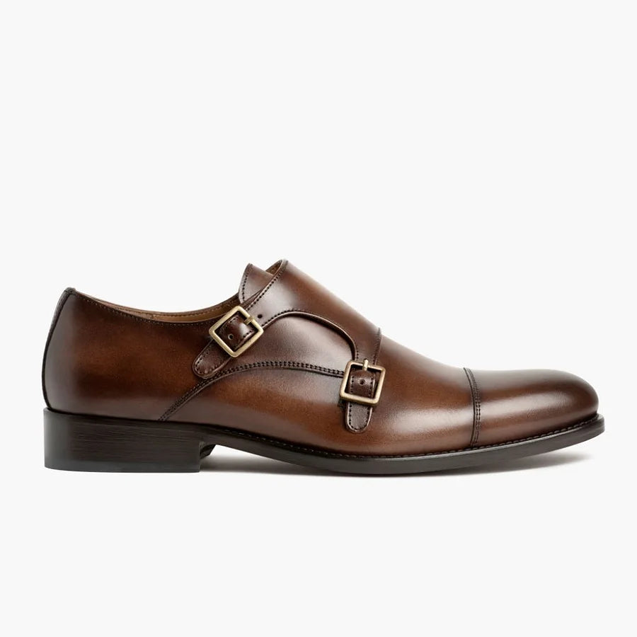 Arthur shoes