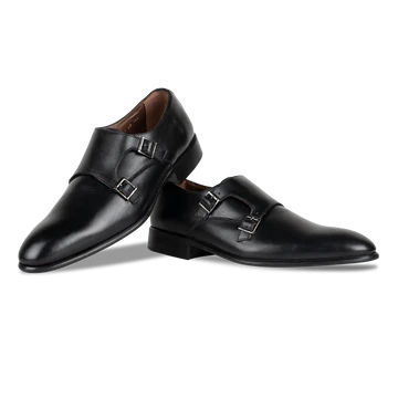 Arthur shoes