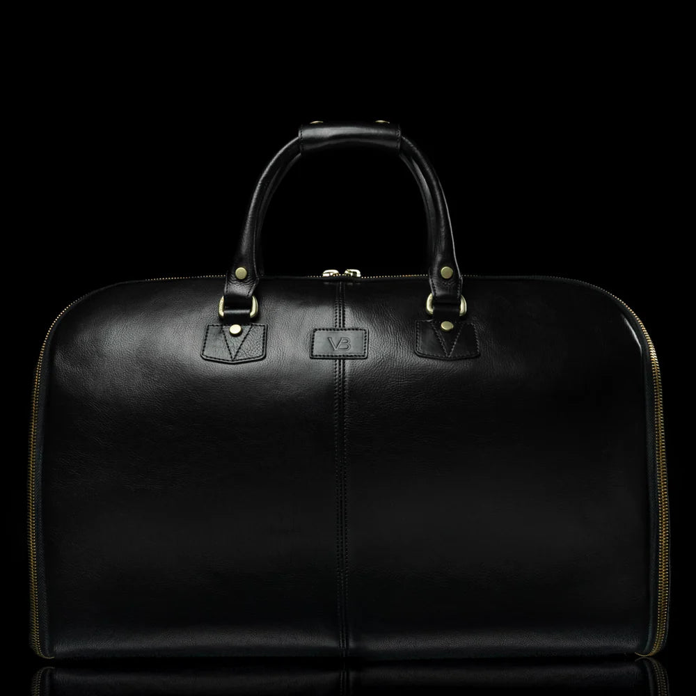 Fabio Bags