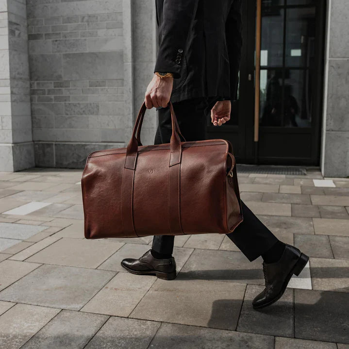 Shop Bags