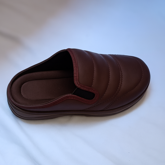 Prima Sabot