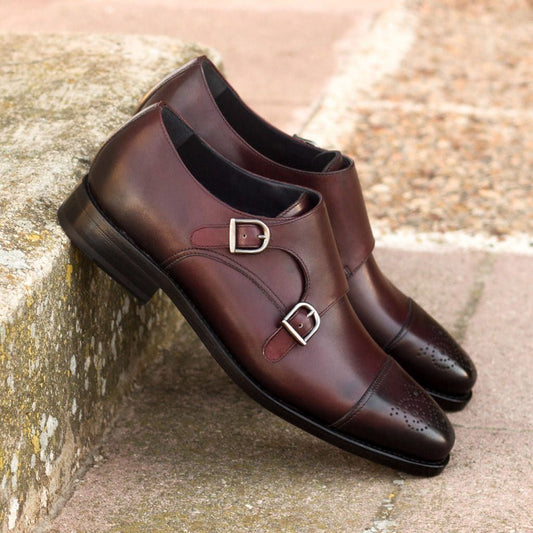 Arthur shoes