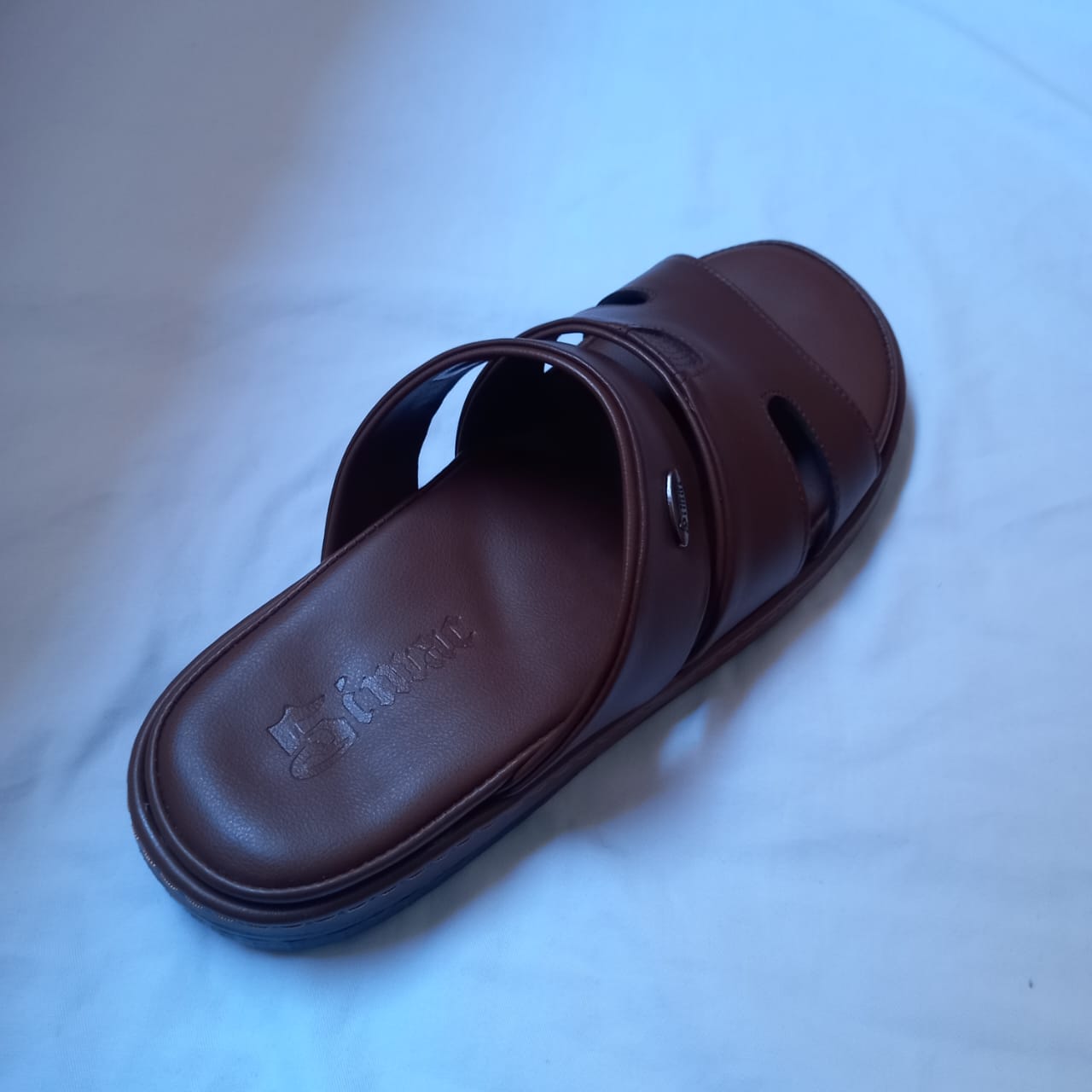 Simac Sandala