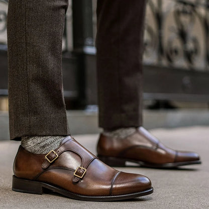 Arthur shoes