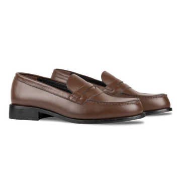Louis  Shoes