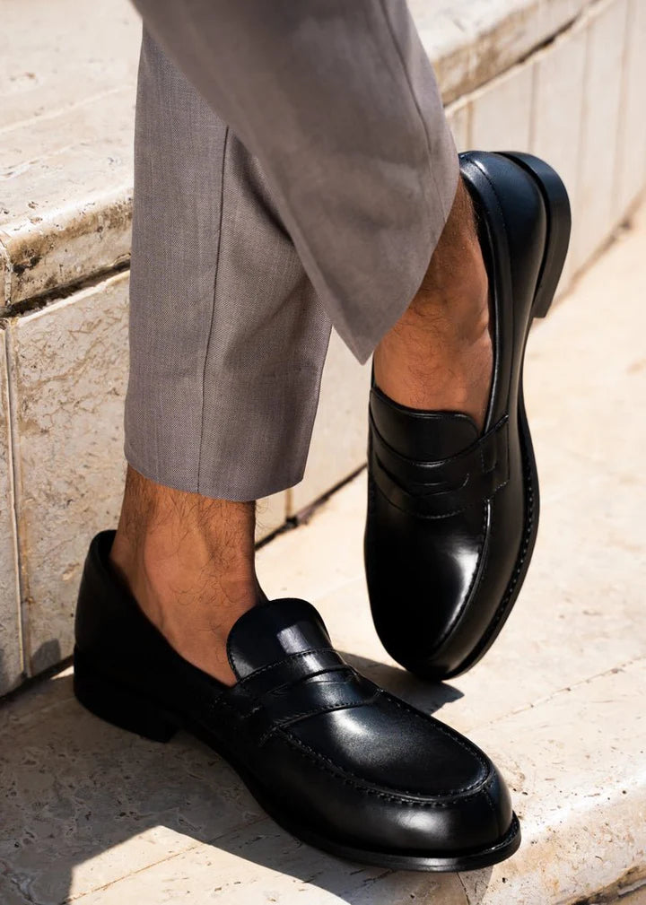 Louis  Shoes