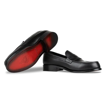 Louis  Shoes