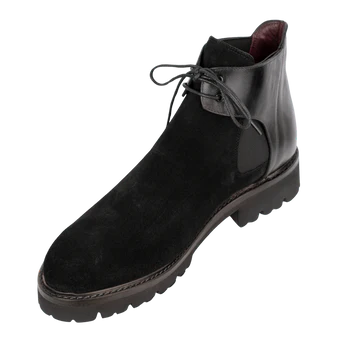 Morgan shoes