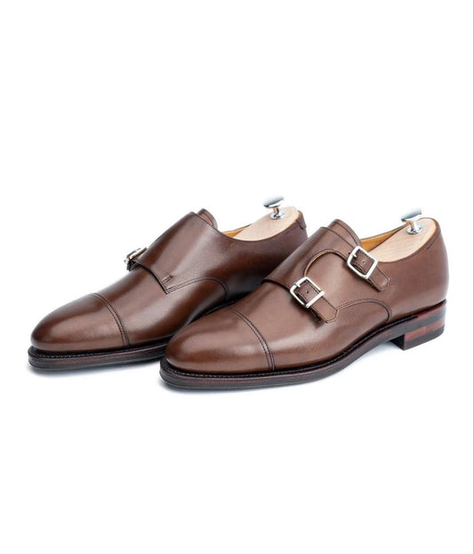 Arthur shoes