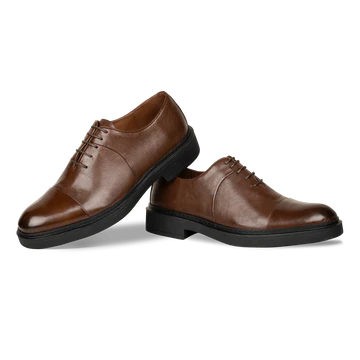 Bruno shoes