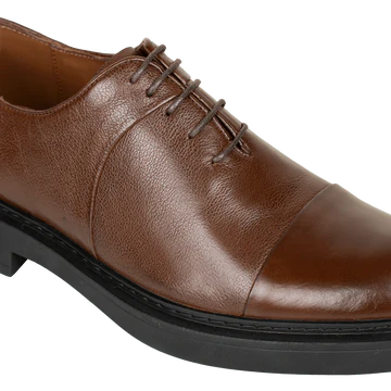 Bruno shoes