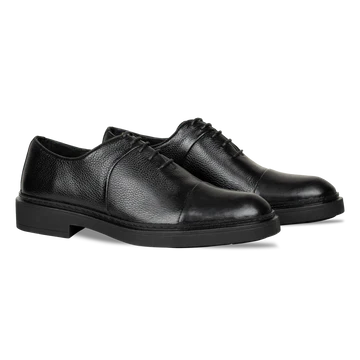 Bruno shoes