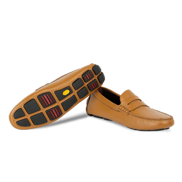 Adam shoes