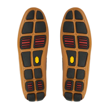Adam shoes