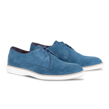 Marceau shoes