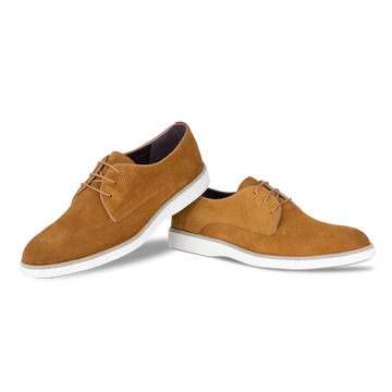 Marceau shoes
