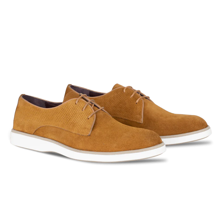 Marceau shoes