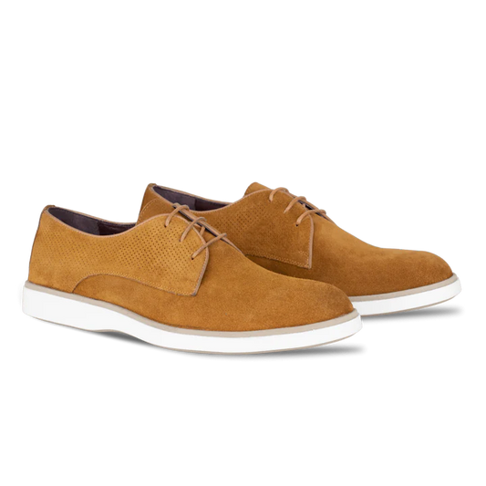 Marceau shoes
