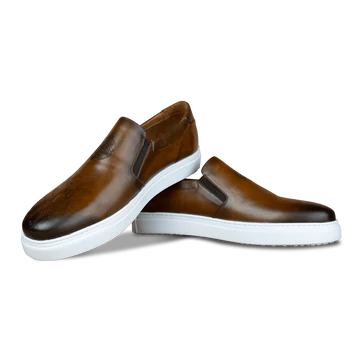 Fabien shoes