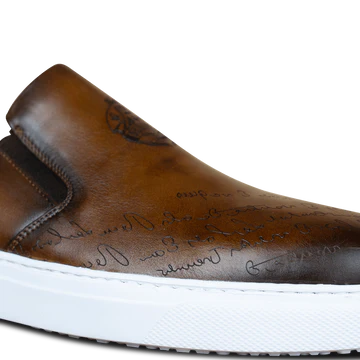 Fabien shoes