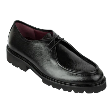 Jacky shoes