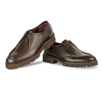 Jacky shoes