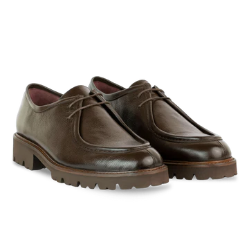 Jacky shoes