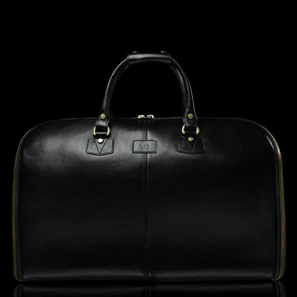 Fabio Bags