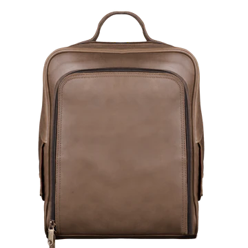 Louis Bag