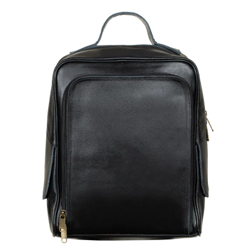 Louis Bag