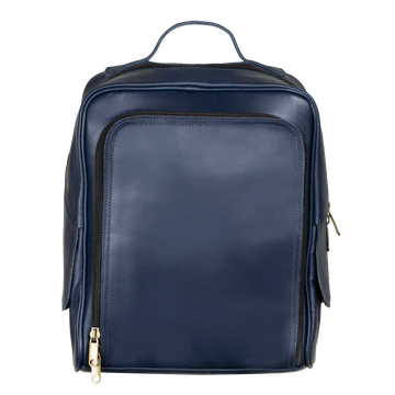 Louis Bag